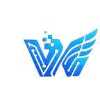 Wings Technocrats Logo